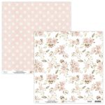 MTY Paper Pad 12"x12" - Tiny Miracle