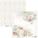 MTY Paper Pad 12"x12" - Tiny Miracle