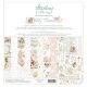 MTY Paper Pad 12"x12" - Tiny Miracle