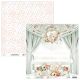 MTY Paper Pad 12"x12" - Tiny Miracle