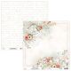 MTY Paper Pad 12"x12" - Tiny Miracle