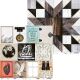 P13 Paper Pad 12x12" - Soulmate
