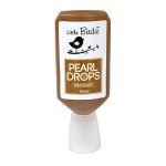 LTB Pearl Drops - Mahogany