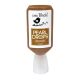 LTB Pearl Drops - Mahogany