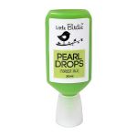 LTB Pearl Drops - Forest Isle