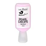 LTB Pearl Drops - Pink Bliss