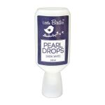 LTB Pearl Drops - Snow White