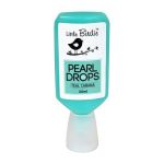 LTB Pearl Drops - Teal Cabana