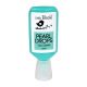 LTB Pearl Drops - Teal Cabana