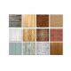 LTB Paper Pack 12x12" - Texture Brew