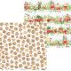 P13 Cardstock - Christmas Treats 02