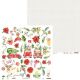 P13 Cardstock - Christmas Treats 07