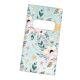P13 Travel Journal - Cute & Co