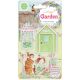 CFC Clear Stamps - Cottage Garden The potting Shed