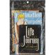 G45 Journaling & Ephemera Cards - Lifes Journey