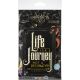 G45 Die-Cuts - Lifes Journey