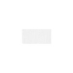 Bazzill Cardstock 12x12 Schwarz-Weiß-Grau - White Mono