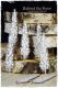SNI Chipboard-Shapes/Laserstanzteile - Behind the Door Cypresses