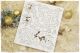 SNI Chipboard-Shapes/Laserstanzteile - Holly