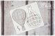 SNI Chipboard-Shapes/Laserstanzteile - Up in the Air Ballon