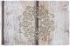 SNI Chipboard-Shapes/Laserstanzteile - Vintage Boutique Kranz