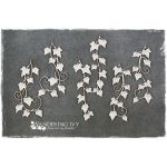 SNI Chipboard-Shapes/Laserstanzteile - Wandering Ivy Twigs