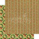 G45 Cardstock - St. Nicholas North Pole