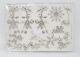 SCN Chipboard-Shapes/Laserstanzteile - Old Fashioned Christmas 3