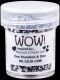 WOW Embossing Powder - One Hundred & One Ultra High