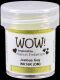 WOW Embossing Powder - Jealous Guy Regular