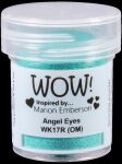 WOW Embossing Powder - Angel Eyes Regular