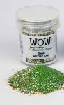 WOW Embossing Powder - Sage (Bundle up)