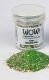 WOW Embossing Powder - Sage (Bundle up)