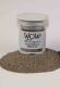 WOW Embossing Powder - Etched Platinum (Metalz)