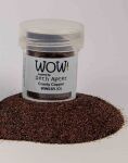 WOW Embossing Powder - Crusty Copper (Metalz)