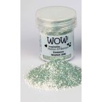 WOW Embossing Powder - Dominica (Carribean Charm)
