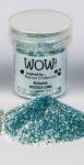 WOW Embossing Powder - Bahama (Carribean Charm)