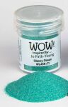 WOW Embossing Powder - Glassy Ocean (Dockside)