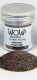 WOW Embossing Powder - Oiled Slate (Dockside)