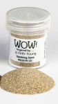 WOW Embossing Powder - Sparkling Sand (Dockside)