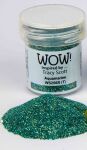 WOW Embossing Powder - Aquamarine (Gemstone)