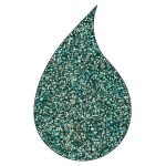 WOW Embossing Powder - Aquamarine (Gemstone)