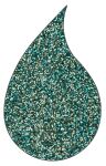 WOW Embossing Powder - Aquamarine (Gemstone)