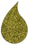 WOW Embossing Powder - Peridot (Gemstone)