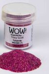 WOW Embossing Powder - Tanzenite (Gemstone)