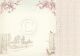 PIO Cardstock - Cherry Blossom Lane