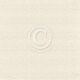 PIO Cardstock - Cherry Blossom Lane Garden roses