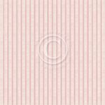 PIO Cardstock - Cherry Blossom Lane Cherry Blossom