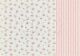 PIO Cardstock - Cherry Blossom Lane Cherry Blossom