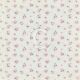 PIO Cardstock - Cherry Blossom Lane Cherry Blossom